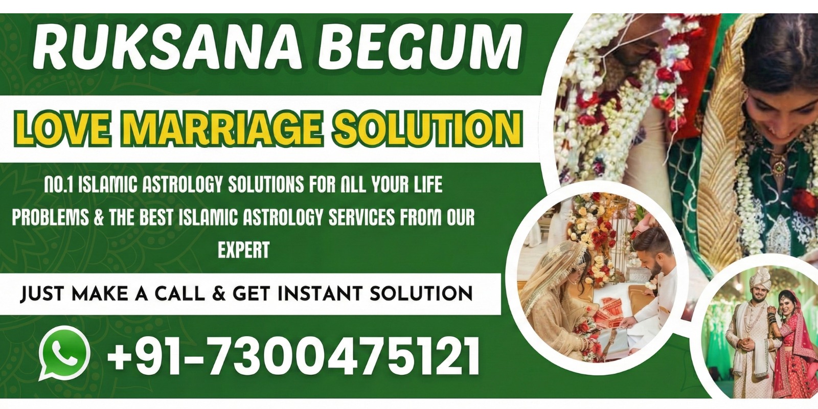 WhatsApp Image 2025-12-17 at 2.37.04 PM